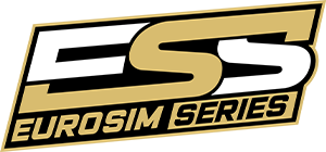 Euro Sim Series