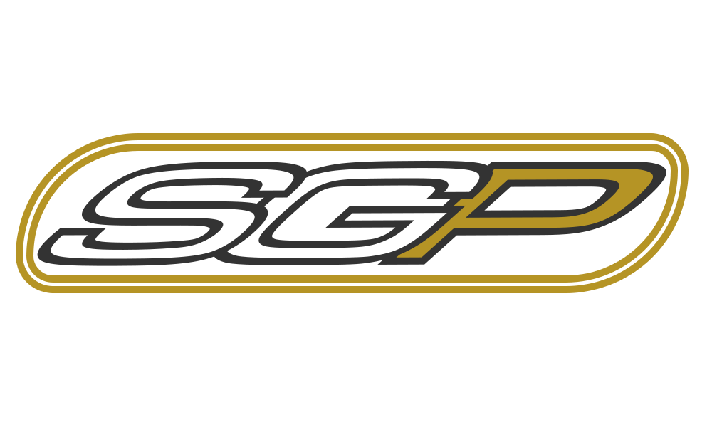 SchwarzGold Performance Logo