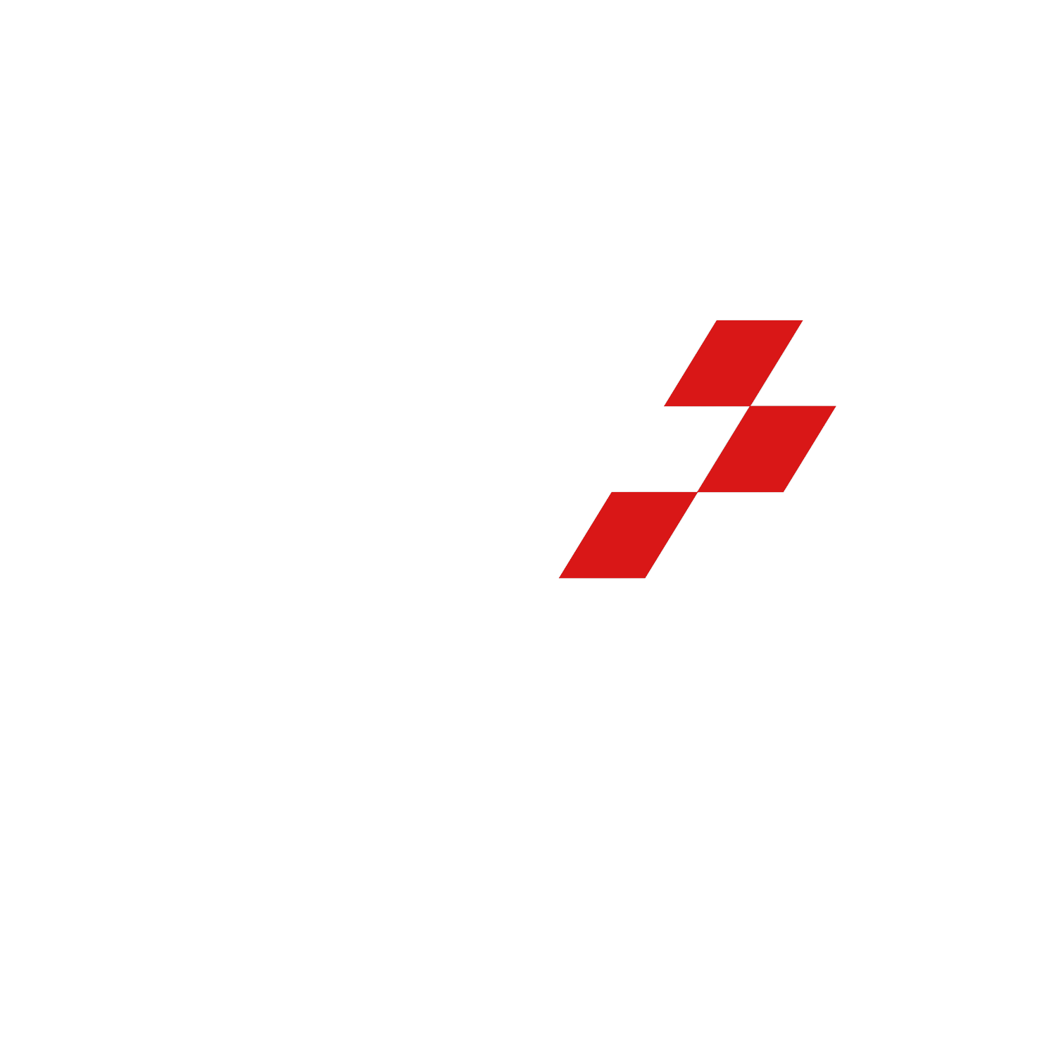 Virtual Motorsport Series