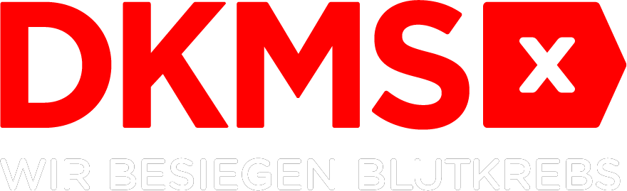 DKMS