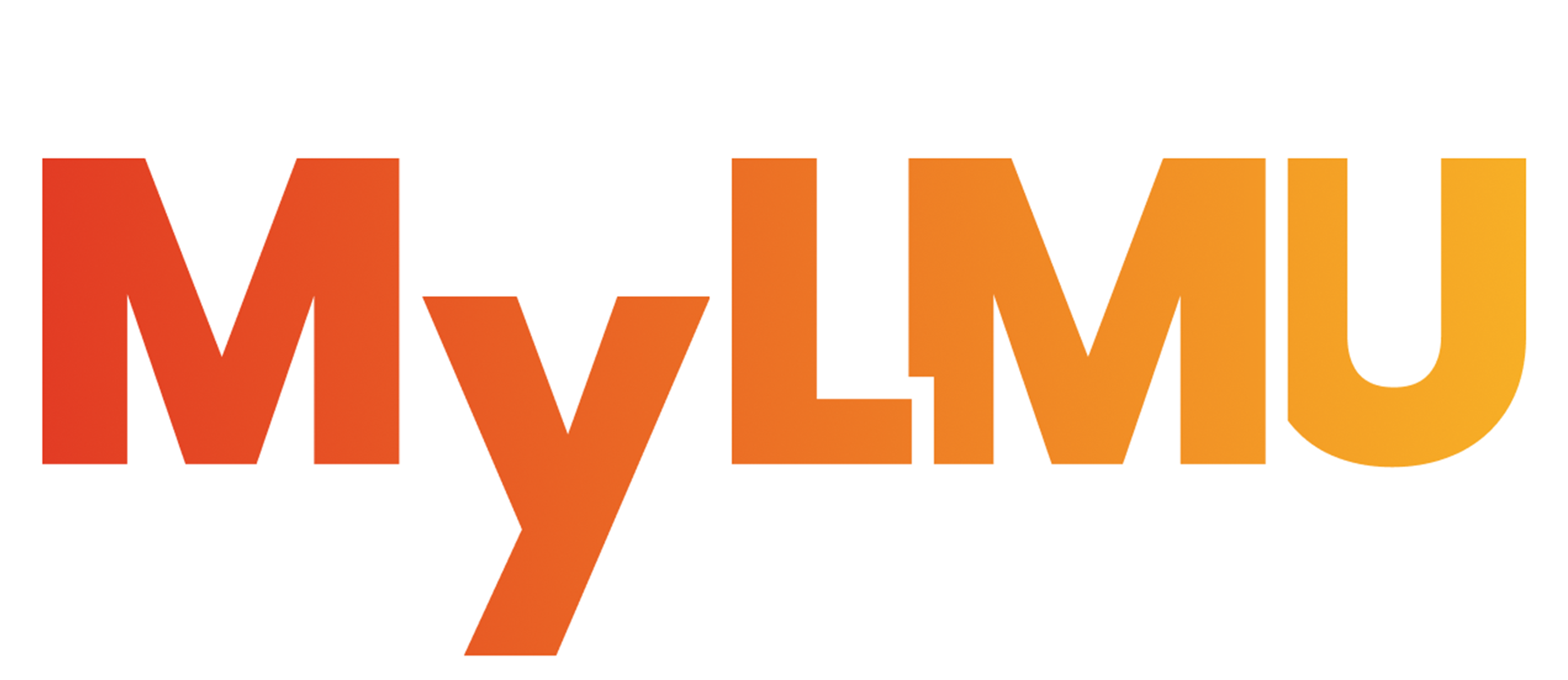 MyLMU